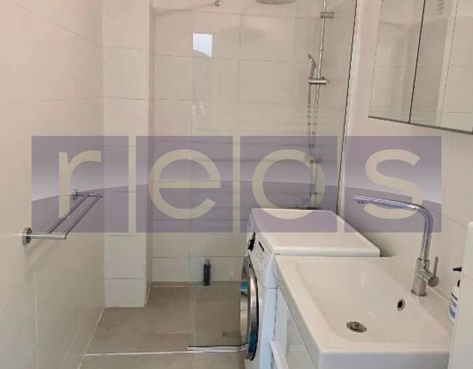 VANZARE 2 CAMERE 2 BALCOANE | RENOVARE RECENTA | MALL VITAN | SECTOR 3 | - Poză 6