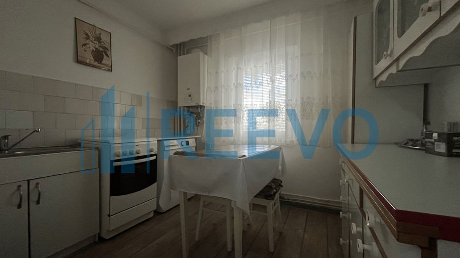 Chirie Apartament 2 Camere, Mioritei, Bacau - Poză 7