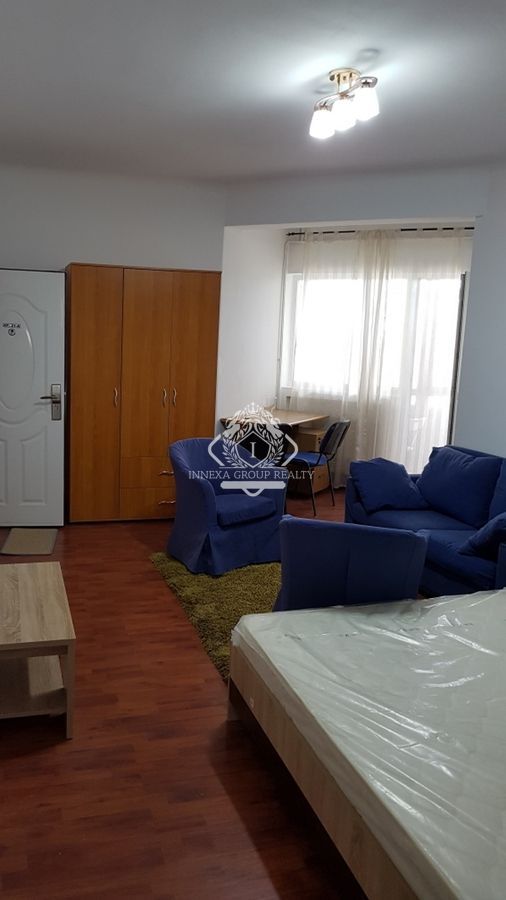 4 camere compartimentate în 2 apartamente | Piata Kogalniceanu - Poză 8