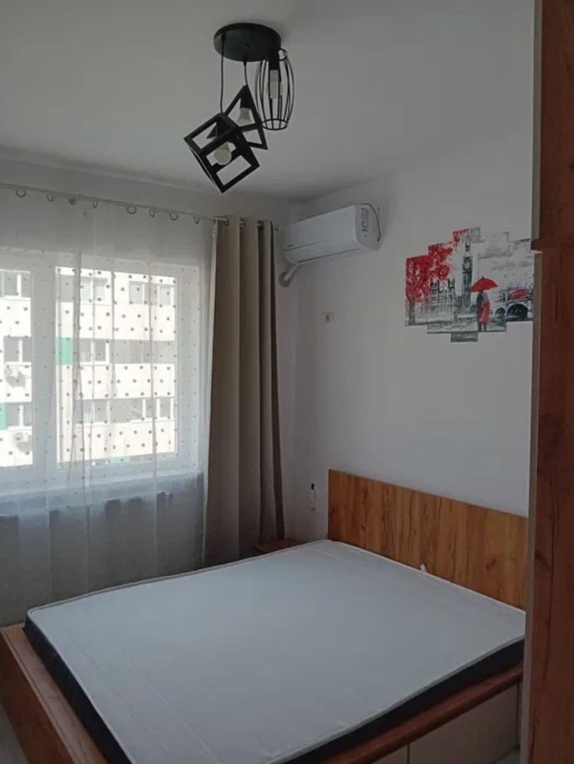 GARSONIERA- MILITARI RESIDENCE, CENRALA, PARCARE, BLOC NOU, METROU - Poză 2