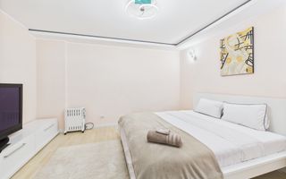 Proprietatea ideala pentru investitie sau locuit pe Str. 16 Februarie - Poză 12