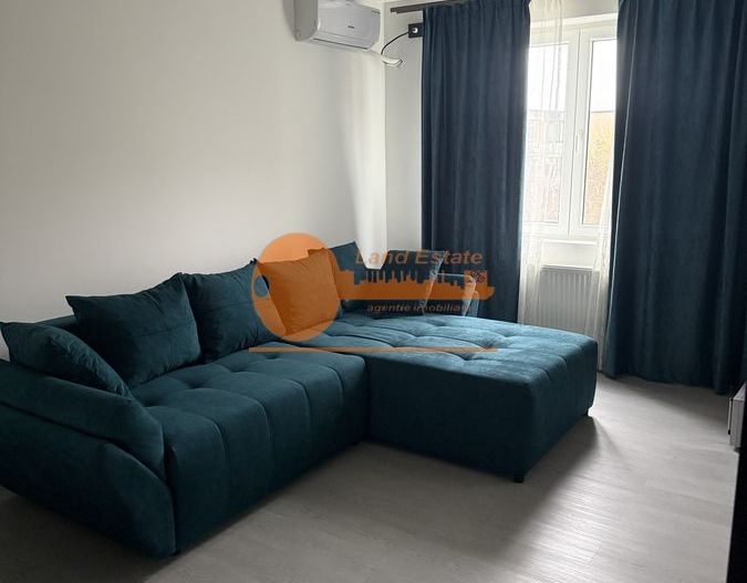 Apartament 2 camere | renovat complet | Gorjului | centrală proprie - Poză 1