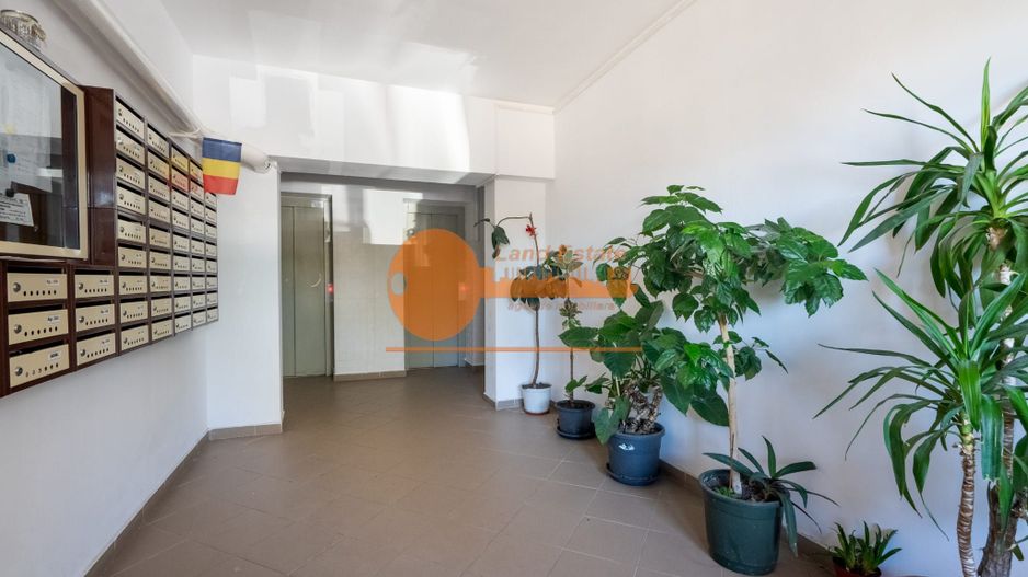 2 camere Rahova - 2017 - Poză 4