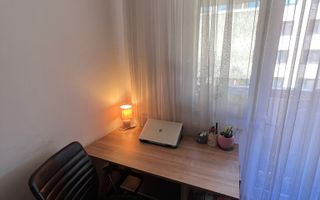 CUG- 2 CAMERE+ LOC DE PARCARE- ETAJ 2- BLOC 2016 - Poză 9