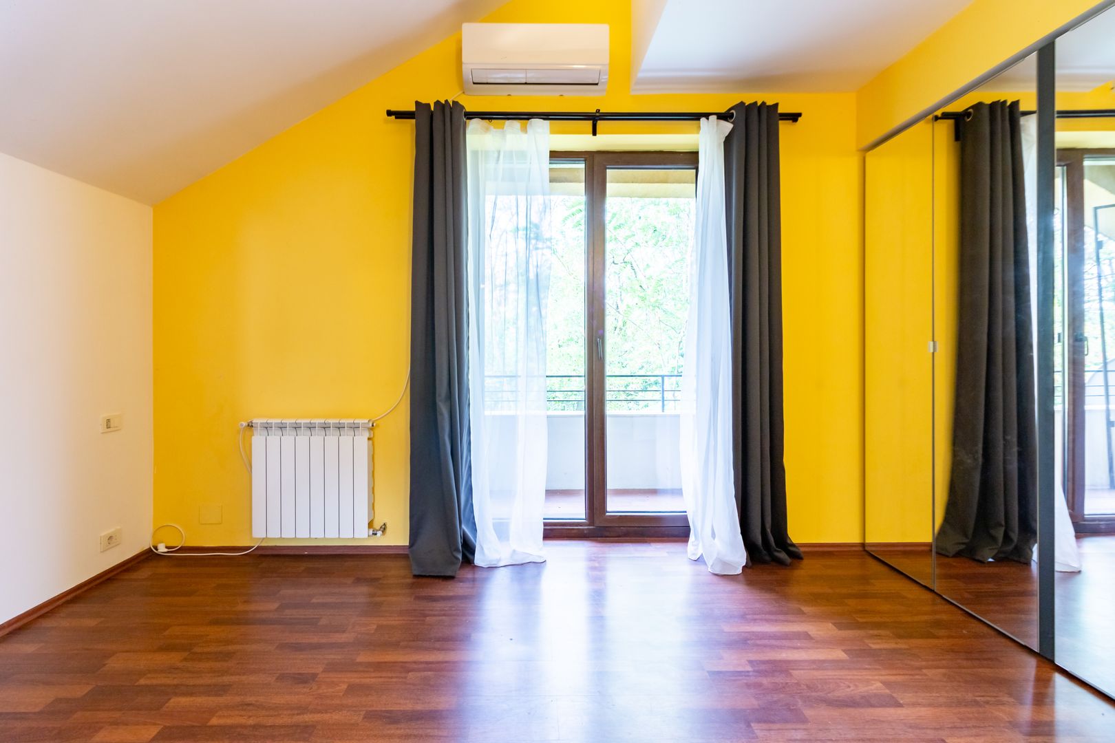 Vila individuala de vanzare in Corbeanca | 6 camere | Teren generos - Poză 38