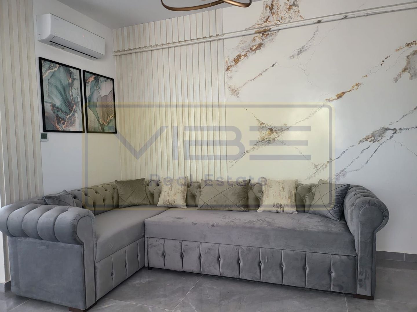 Penthouse de lux+parcare subterana Centru Palas MALL - Lazar Residence - Poză 6