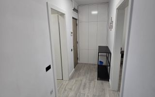 Apartament 2 camere, Gheorghieni - Poză 6