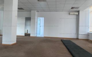 De închiriat, spațiu birouri zona centru! - Poză 5