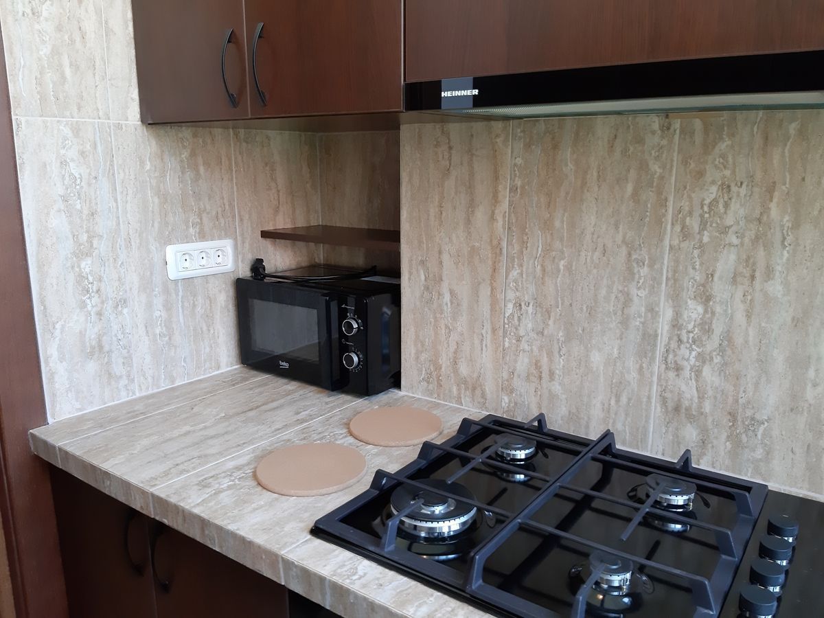 Apartament Polona // Dacia - Poză 8