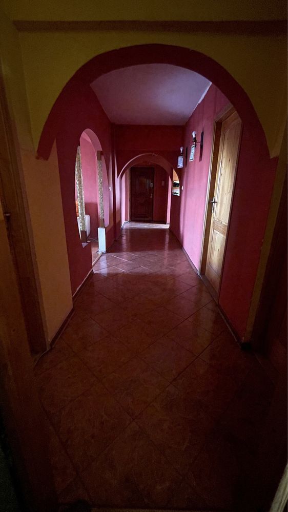 Apartament 4 camere de vazare- Calea Vitan - Poză 3