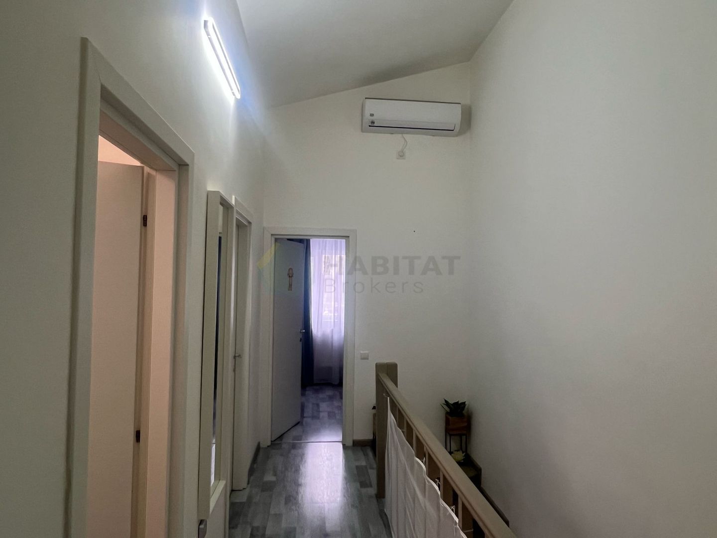 Casă Tip Duplex de Vânzare în Tunari/ LA PRET DE APARTAMENT - Poză 10