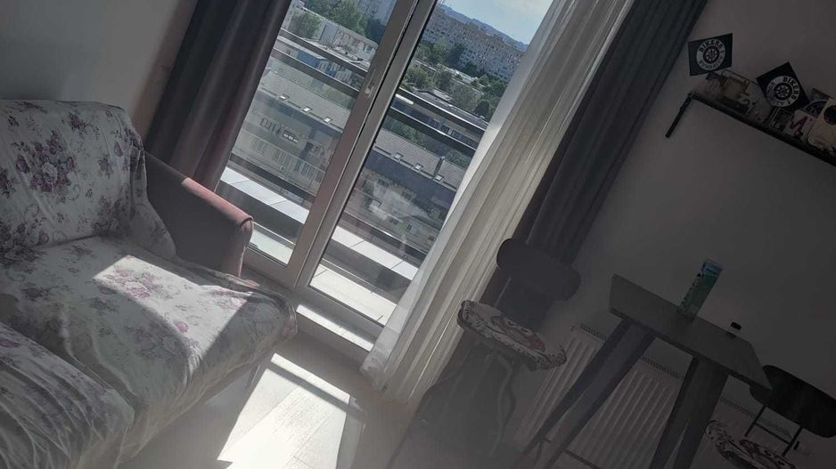 Apartament 2 camere premium, parcare, pet friendly, Pallady Towers, 5 min metrou - Poză 6