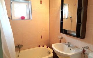 Apartament 2 camere Tineretului, renovat, mobilat - Poză 5