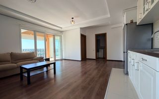 VANZARE 2 CAMERE | COSMOPOLIS | VEDERE PISCINA | PARCARE INCLUSA | - Poză 9