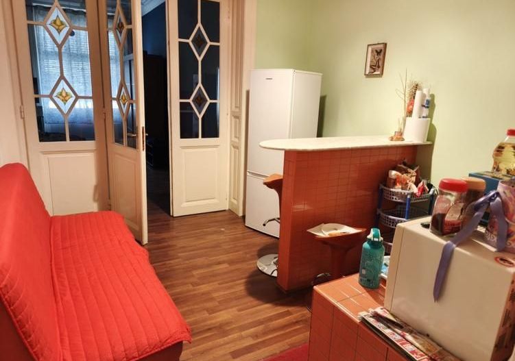 Ultracentral | 1 Camera | Centrala Proprie - Poză 6