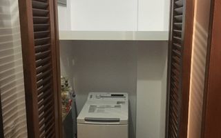 Apartament 2 camere modern – Ștefan cel Mare - Poză 10