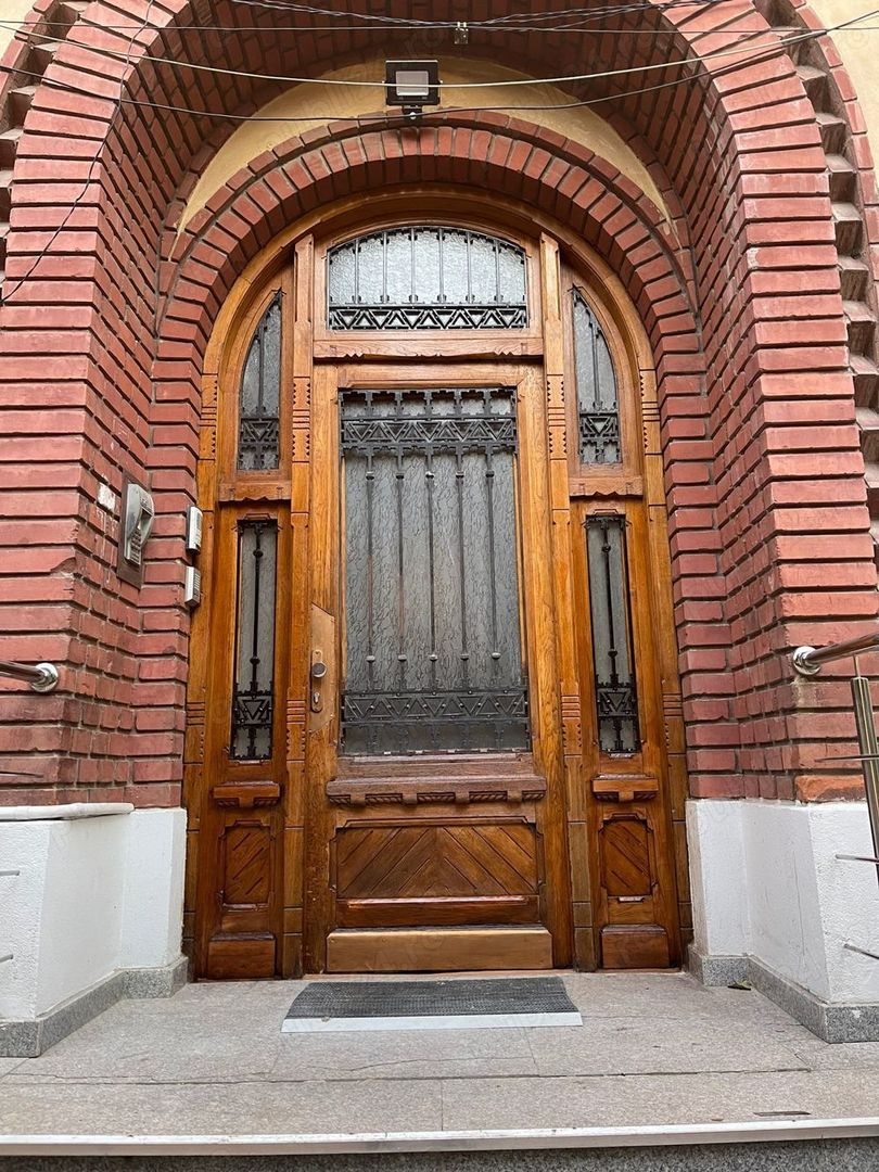 APARTAMENT  COCHET ZONA CAPITALE - Poză 1