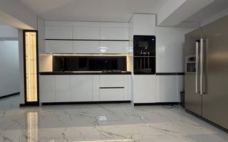 Apartament 3 camere | Etaj 1 | Ultracentral | Locație premium - Poză 3