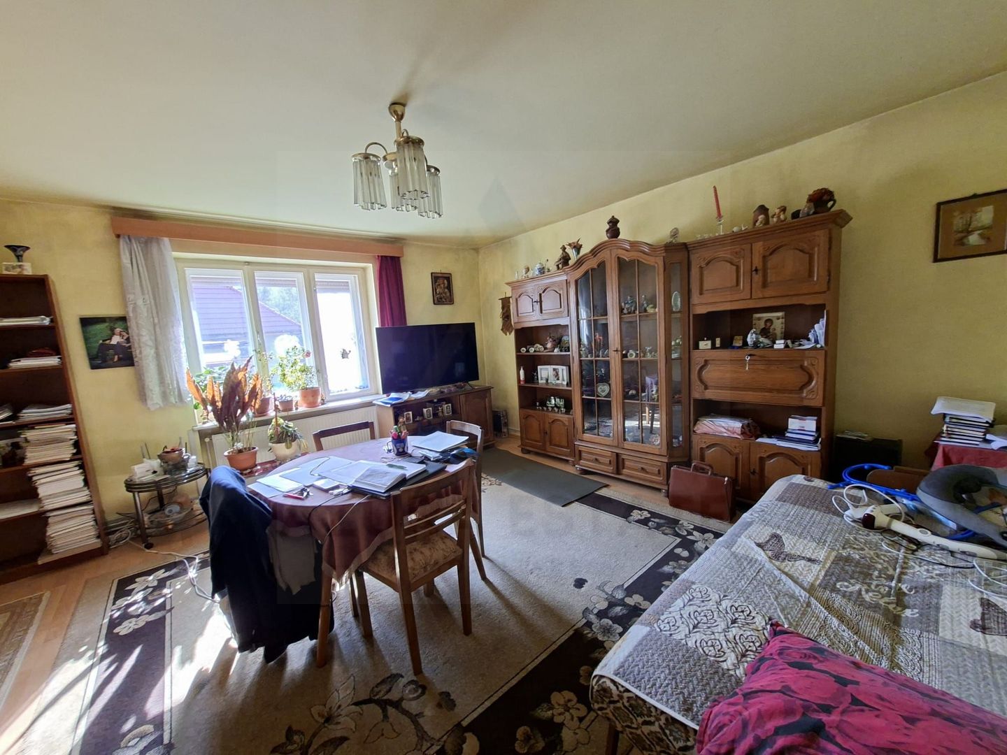 Casă individuală 283 mp utili cu teren 418 mp in zona Parcul Sub Arini - Poză 11