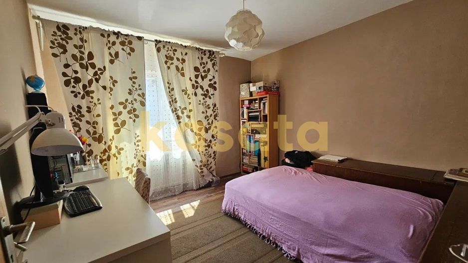 OPORTUNITATE | APARTAMENT 2 CAMERE | BANEASA | PARC HERASTRAU - Poză 2