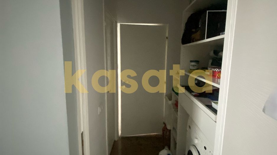 OPORTUNITATE | APARTAMENT 3 CAMERE | BANEASA | PARCARE | BLOC BOUTIQUE - Poză 5