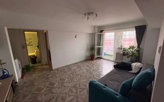 Vanzare aparatament 3 camere Titan T663 - Poză 3