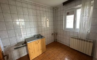 Berceni - apartament 3 camere - Brâncoveanu - Poză 8