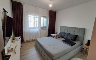 Apartament 3 camere | Etajul 3 | Zona Micro 17 - Poză 5