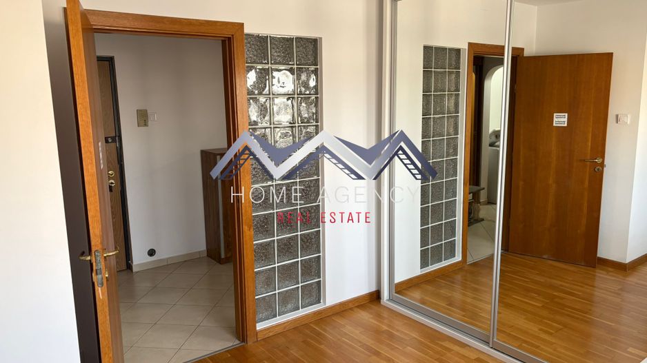 Apartament 3 camere lângă metrou - Str. Ileana Cosânzeana, parc Sebastian - Poză 9