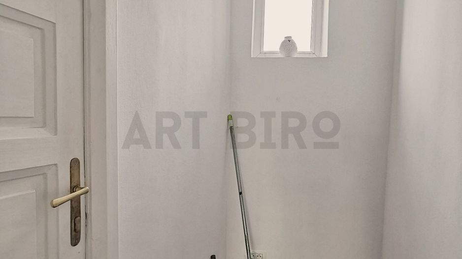 Zero comision, 71mp apartament luminos Domenii, birou sau comercial - Poză 11