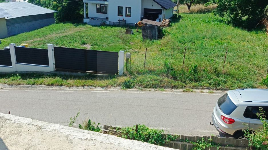 Casa/Vilă de vânzare Ciprian Porumbescu/Suceava - Poză 27