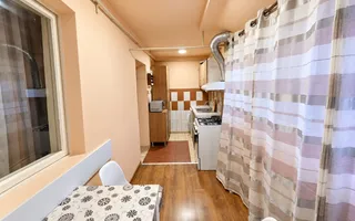 Spatiu comercial versatil, 4 camere, 2 bai, 72 mp utili, Cetate - Poză 12