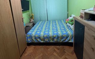 Apartament 3 camere | Calea Sagului - Poză 4
