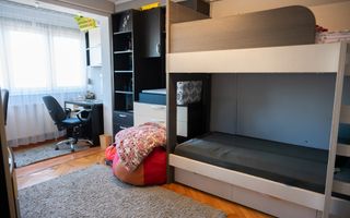 Apartament 2 Cmere | Rogeriu | Oradea - Poză 6