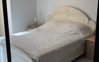✨ PRIMA ÎNCHIRIERE | ULTRACENTRAL | CENTRALĂ PROPRIE | METROU | TOTUL NOU ✨ - Poză 4