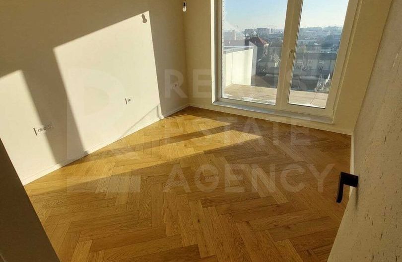 Vânzare, Penthouse, Complex Kudo by Kasper Development, Brașov - Poză 3