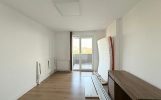 Poziție excelentă Apartament 3 camere | Pet Friendly | Parcare inclusă - Poză 8