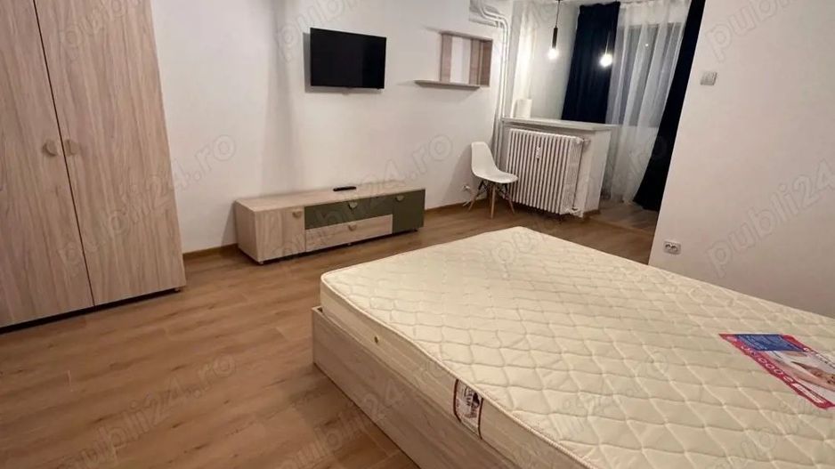 - Garsoniera de inchiriat - - Poză 3