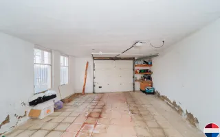 Casă de vânzare, Obileni, Hîncești ,185 m² ,16 ari, 2 garaje - Poză 24