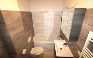 Apartament 2 camere Calea Torontalului, zona Vox - Poză 9
