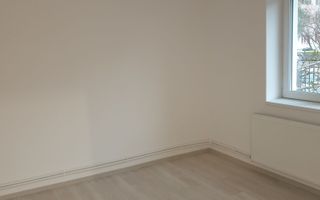 Schimb casă în Iași Cantemir zonă centrală, renovată, curată, - Poză 5