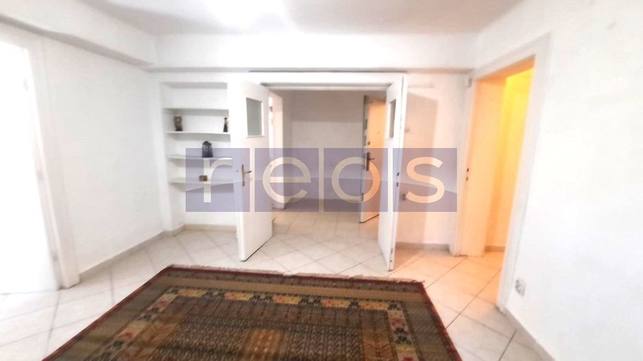 89000 Euro | APARTAMENT 2 CAMERE COTROCENI | - Poză 1
