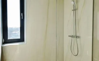 Apartament 4 camere Floreasca Rahmaninov | Imobil 2020 - Poză 12