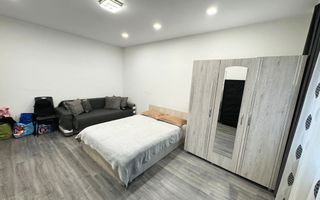 1 camera, decomandat, spatios, mobilat modern, Iris, Oasului - Poză 1