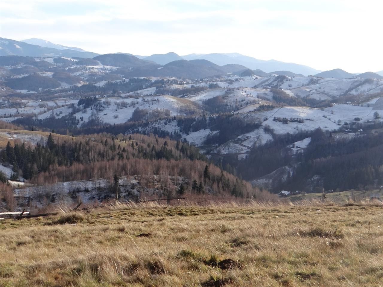In locatia de basm: - Pestera, Moieciu, Brasov, utilitati, accesibilitate - Poză 10