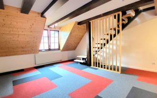 Spatiu de birouri - 40 mp # plus-imo.ro - Poză 2