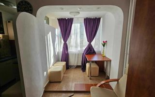 Apartament 1 Camera | 30 Mp | Parcare | Gheorgheni Brancusi - Poză 3