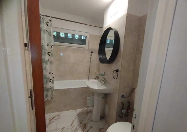 AP. 3 CAMERE BRANCOVEANU, BUCATARIE INCHISA, MOBILAT/UTILAT COMPLET - Poză 7