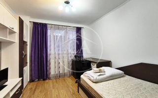 Apartament de inchiriat cu 3 camere in Rogerius, Oradea - Poză 8