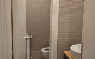 Spațiu birouri premium–150mp | Ultracentral Pța Romană - Eminescu - Poză 5